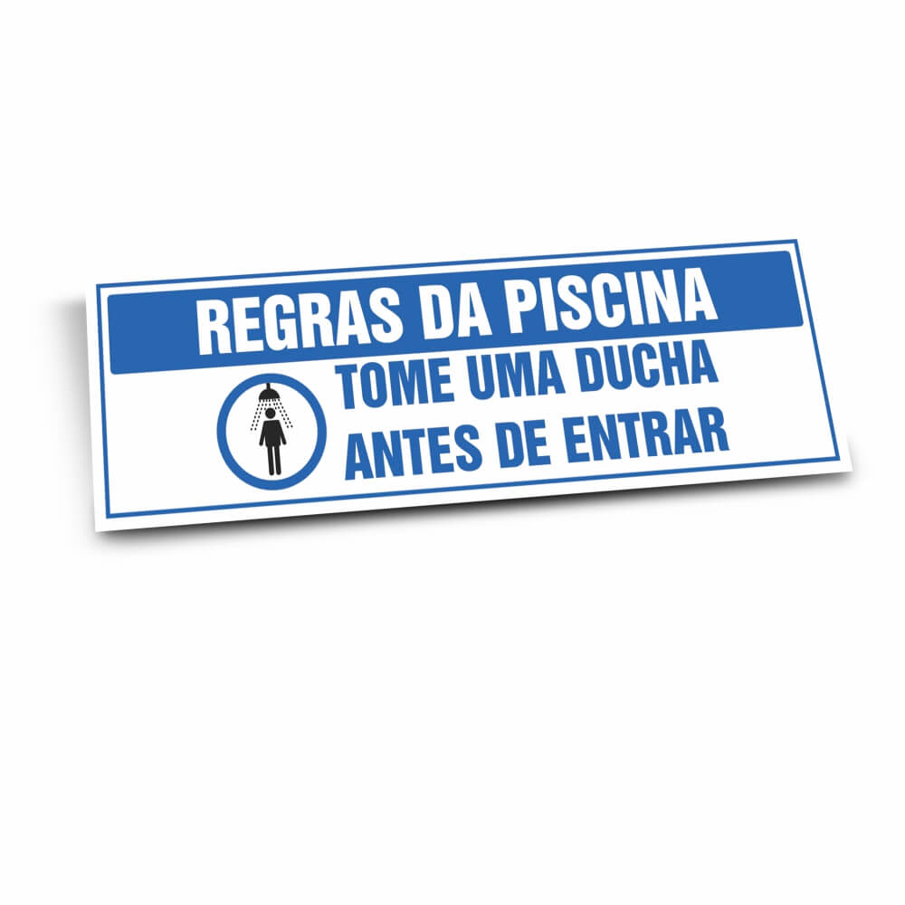 PLACA IMOBILIÁRIA