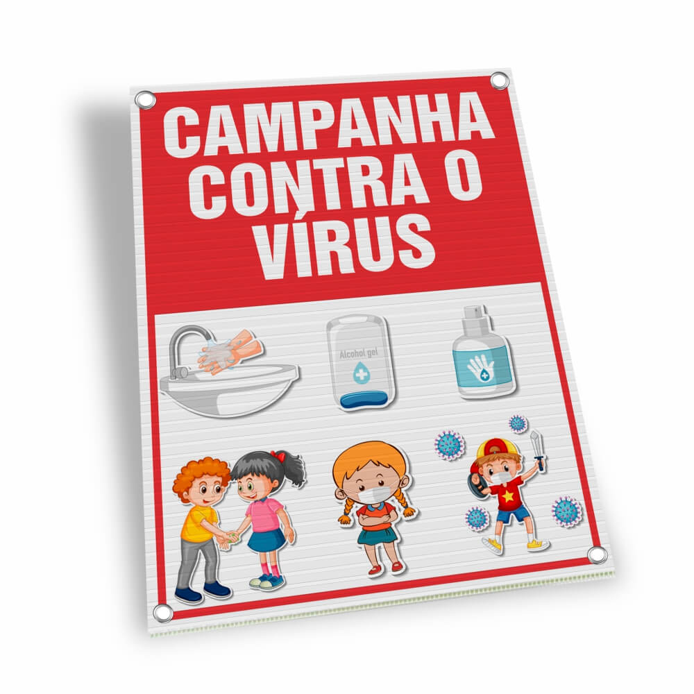 PLACAS DE POLIONDA