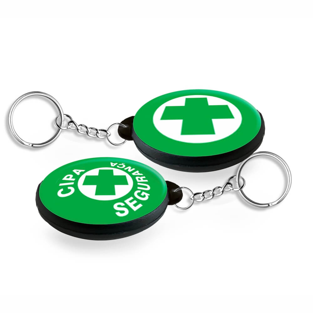 BOTTONS E PINS PERSONALIZADOS