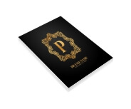 AGENDAS, CADERNOS E APOSTILAS